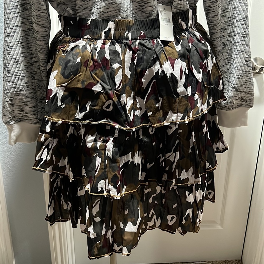 Trendy Camo Mini - Picture 8 of 8